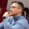 Отзыв от Камиль Соколов