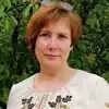 Отзыв от Эмма Горячева