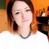 Отзыв от Яна Аксенова