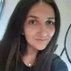 Отзыв от Алла Королькова