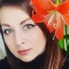 Отзыв от Лилия Кравцова
