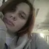 Отзыв от Венера Лазарева