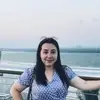Отзыв от Ксения Пастухова