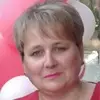 Отзыв от Лариса Барсукова