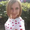 Отзыв от Тамара Герасимова