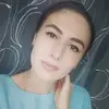 Отзыв от Алевтина Мещерякова
