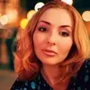 Отзыв от Фаина Герасимова