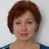 Отзыв от Александра Уварова