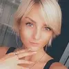 Отзыв от Зинаида Зыкова