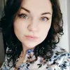 Отзыв от Анастасия Минаева