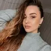 Отзыв от Нелли Сычева