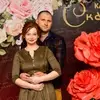 Отзыв от Катюша Калашникова